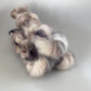 Chunky Mohair / Birch