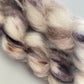 Chunky Mohair / Birch