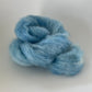 Chunky Mohair / Sea Spray