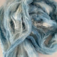 Chunky Mohair / Sea Spray