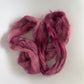 Silk Mohair / Wine Me Up