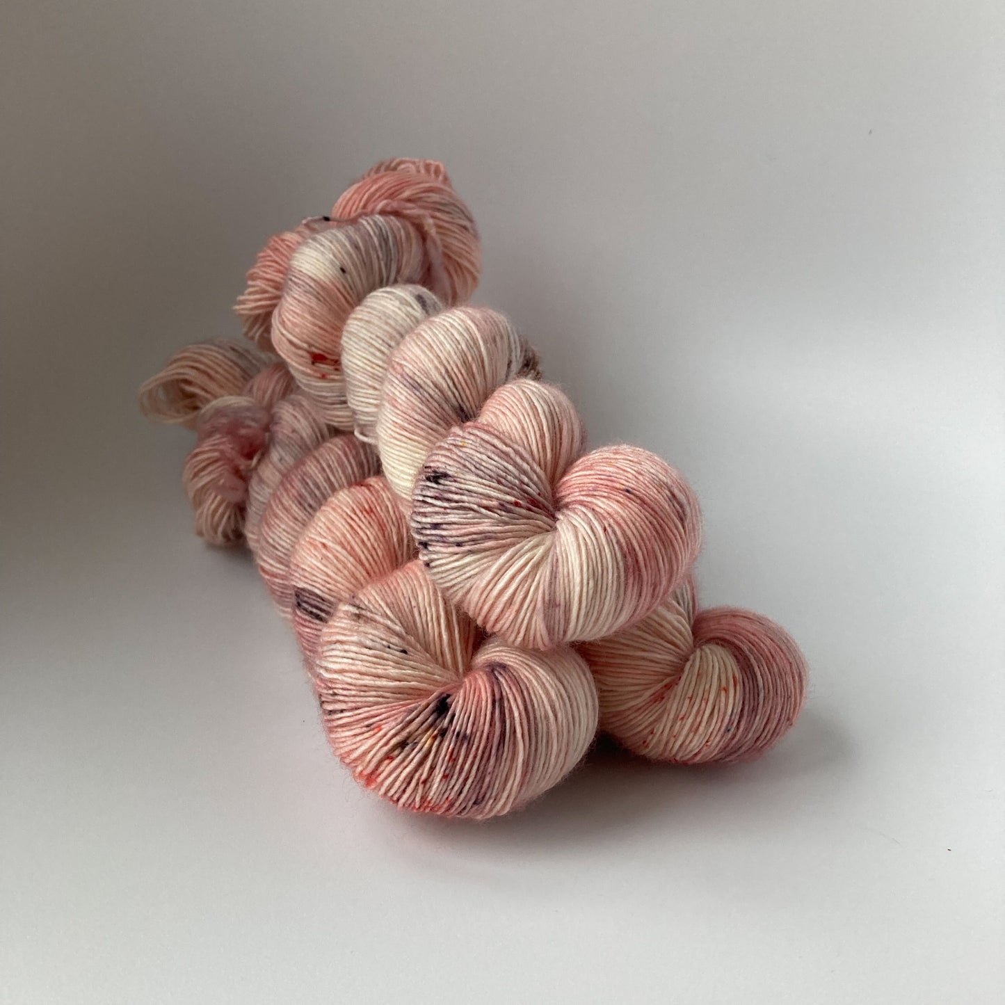 Fine Merino / Baby Bubble