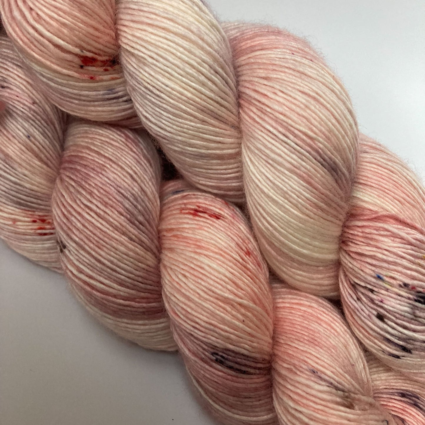 Fine Merino / Baby Bubble